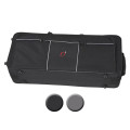 ORTOLA 1120 Case for Alt Sax - Case and bags